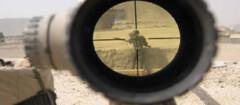 sniper-piracicaba-1468346948
