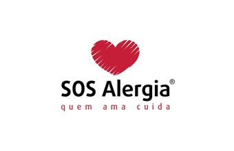 SOS Alegria - Foto 1