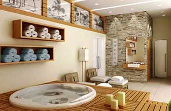 Kalmma Zen Spa - Foto 1