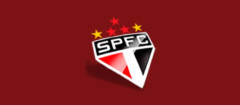 spfc-piracicaba-1468346327