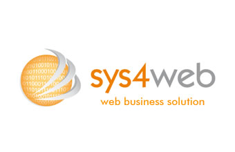 Sys4web Brasil Desenvolvimento de Software - Foto 1