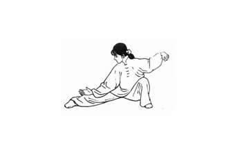 Tai Chi Chuan e Cultura Oriental - Foto 1