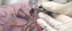 tatuagem-piracicaba-1467808833