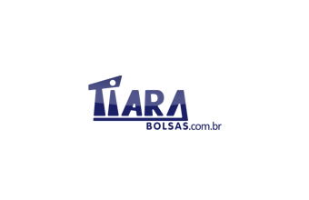 Tiara Bolsas | Guia Comercial de Piracicaba SP