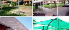 toldos-piracicaba-1467387538