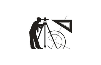 Precisão Topografia e Engenharia - Foto 1