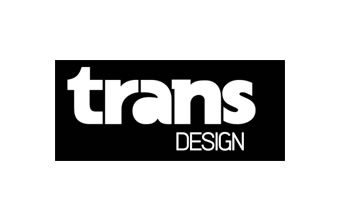 Trans Design - Foto 1