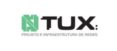 tux-piracicaba-1467812343