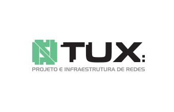 TUX Projeto e Infraestrutura de Redes - Foto 1