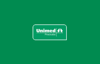 Unimed - Foto 1