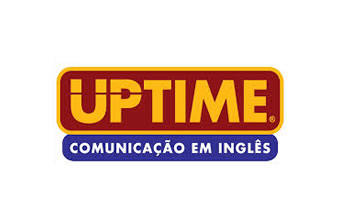 Uptime Comunicação em Inglês - Foto 1