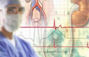 Iup – Instituto de Urologia de Piracicaba - Foto 1