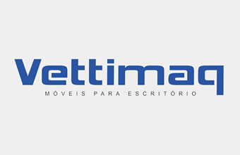 Vettimaq Móveis para Escritório - Foto 1