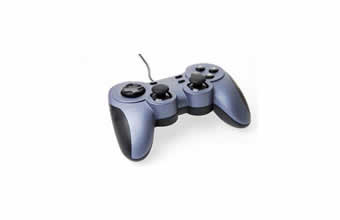 Mania Games - Foto 1