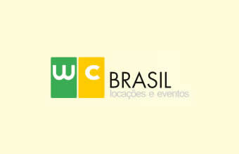 Wc Brasil Locações e Eventos - Foto 1
