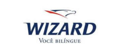 wizard-piracicaba-1467404285