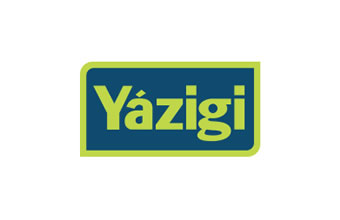 Escola de Idiomas Yázigi - Foto 1