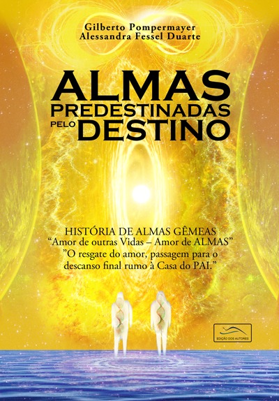 Dr. Gilberto Pompermayer - Foto 2