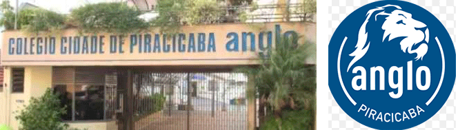 Anglo Piracicaba