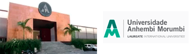 Anhembi Morumbi Piracicaba