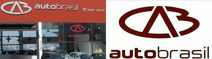 Auto Brasil Piracicaba