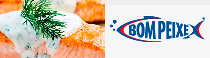 Bom Peixe Piracicaba Bom Peixe Piracicaba