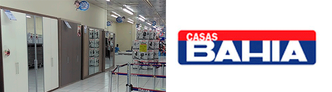 Casas Bahia Piracicaba Casas Bahia Piracicaba