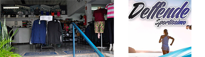 Deffende Piracicaba Deffende Piracicaba