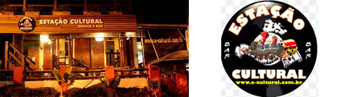 Estação Cultural Piracicaba Estação Cultural Piracicaba