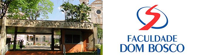 Faculdade Dom Bosco Piracicaba