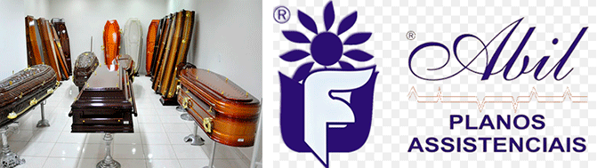 Funerária Abil Piracicaba Funerária Abil Piracicaba