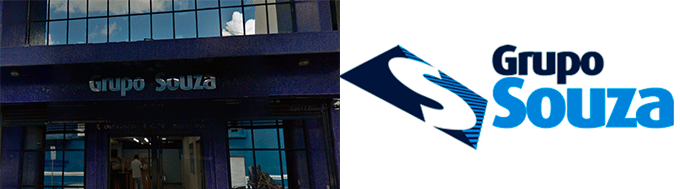 Imobiliária Souza Piracicaba