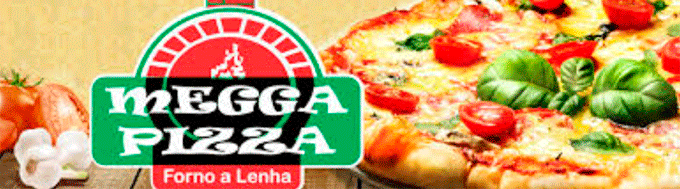 Mega Pizza Piracicaba