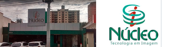 Núcleo Piracicaba Núcleo Piracicaba
