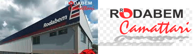 Rodabem Piracicaba