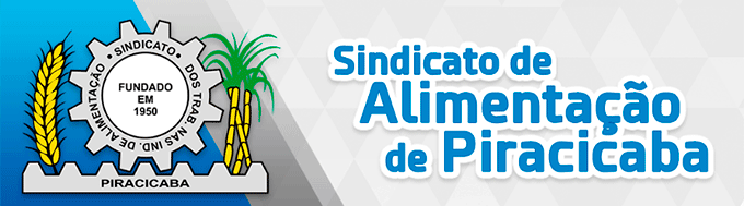 Sindicato de Alimentação Piracicaba