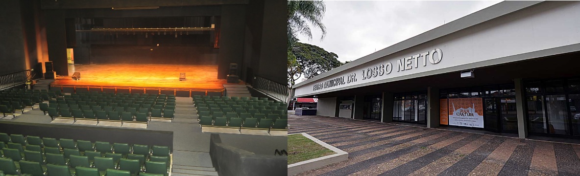 teatro-municipal-dr-losso-neto-em-piracicaba