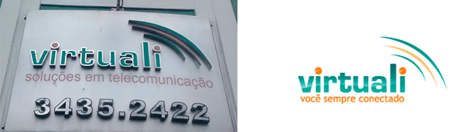 Virtuali Piracicaba