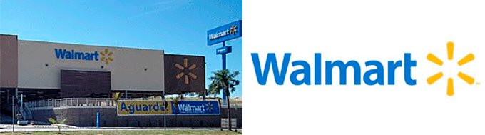 Walmart Piracicaba